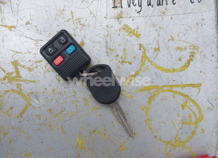 Photo 11 of 2005 Ford Mustang GT (VIN 1ZVHT85HX55196138)