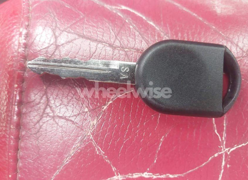 Photo 11 of 2006 Ford Mustang GT (VIN 1ZVHT85HX65138032)