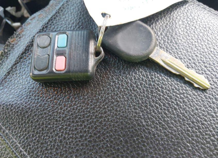 Photo 11 of 2008 Ford Shelby GT500 (VIN 1ZVHT88S085197231)