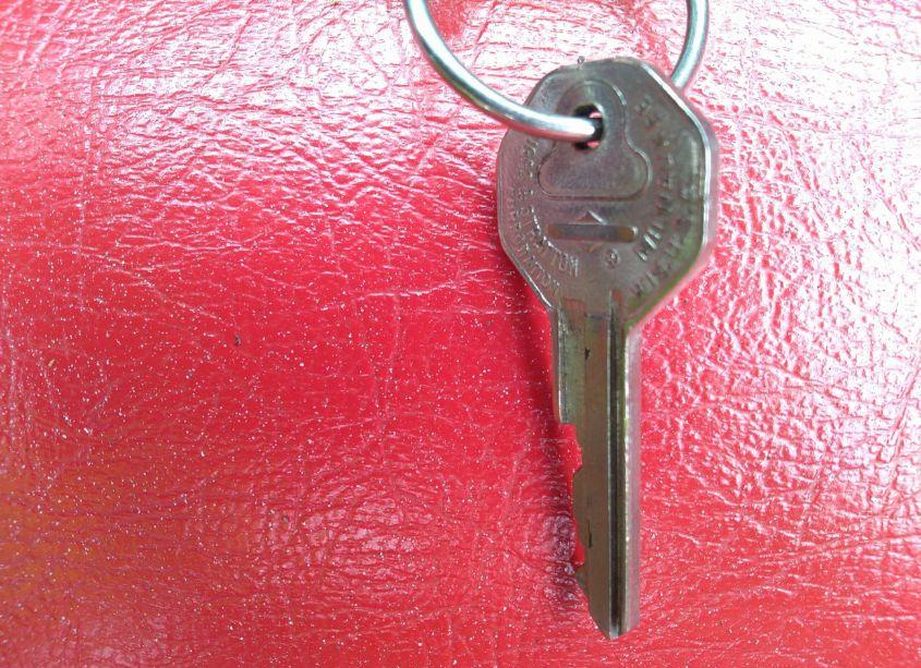 Photo 11 of 1962 Chevrolet Corvette N/A (VIN 20867S110449)