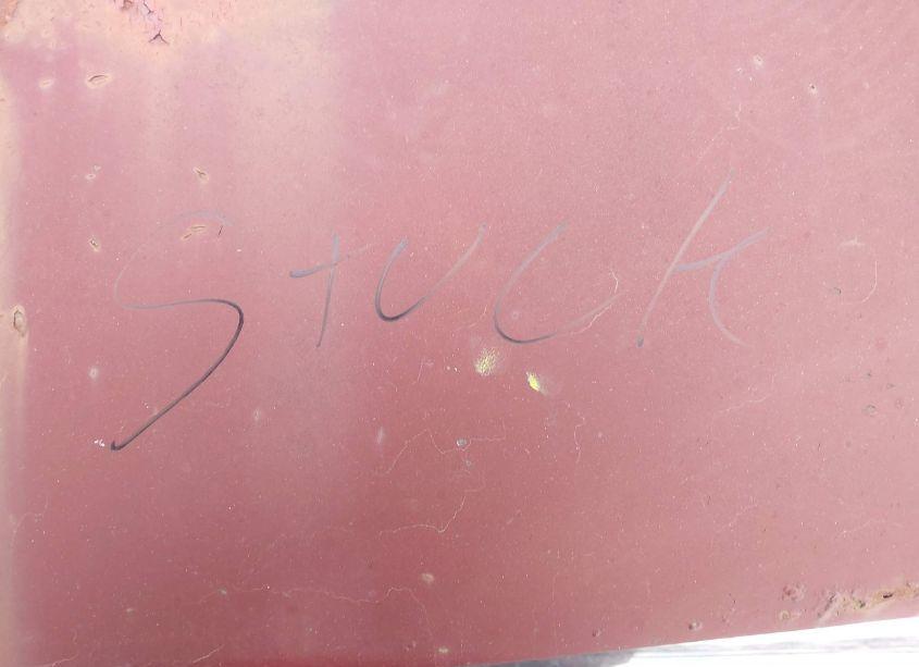 Photo 10 of 1962 Chevrolet Corvair (VIN 209270130729)