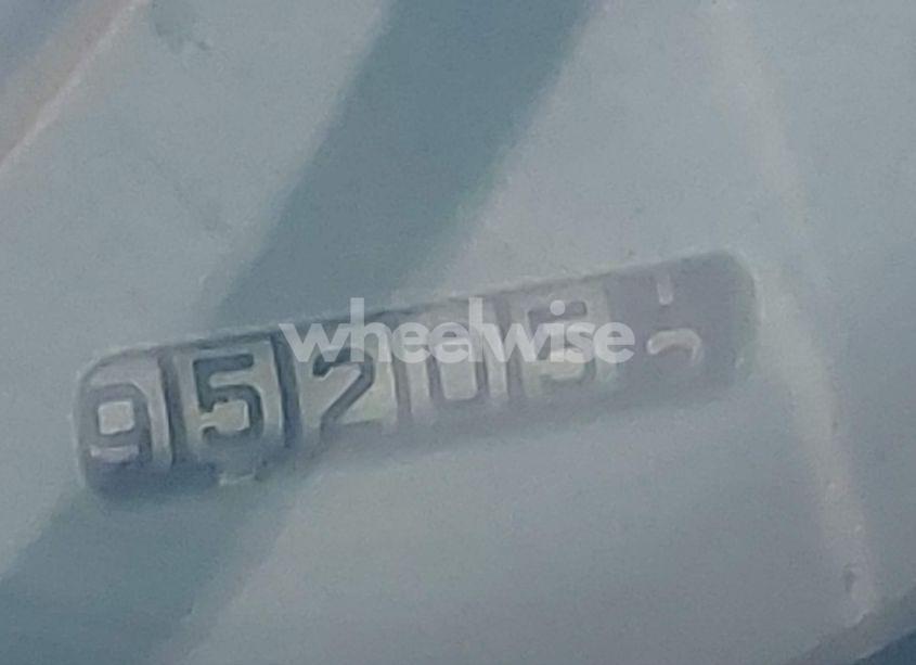 Photo 15 of 1962 Plymouth Belvedere (VIN 2227162349)