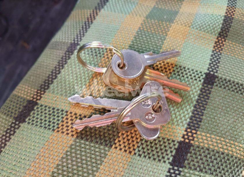 Photo 11 of 1977 Volkswagen Other (VIN 2372159406)