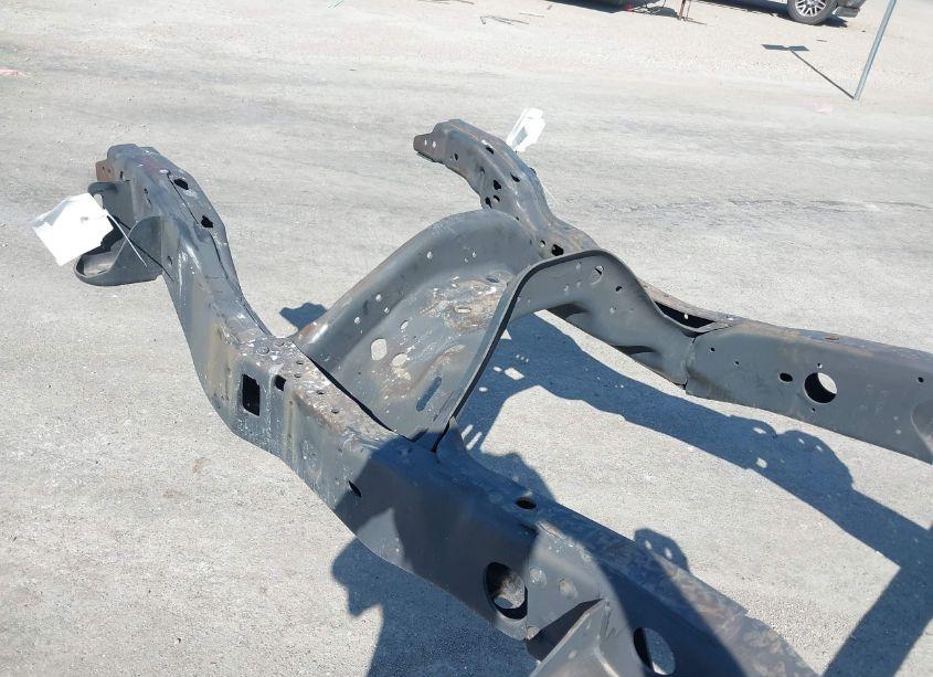 Photo 10 of 2011 Ford F-350 CHASSIS (VIN 24732397824732397)