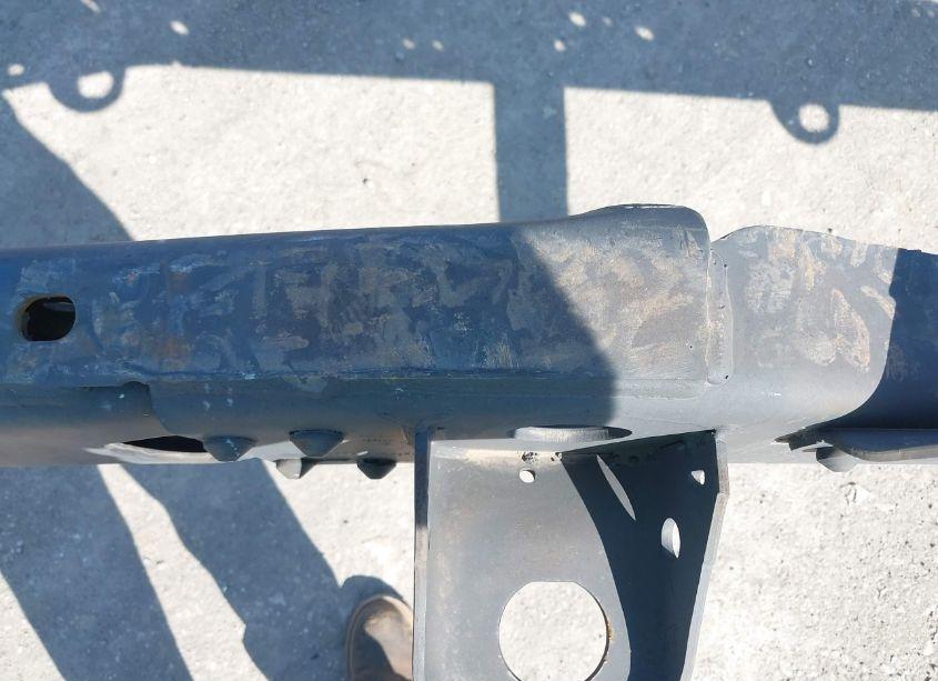 Photo 9 of 2011 Ford F-350 CHASSIS (VIN 24732397824732397)