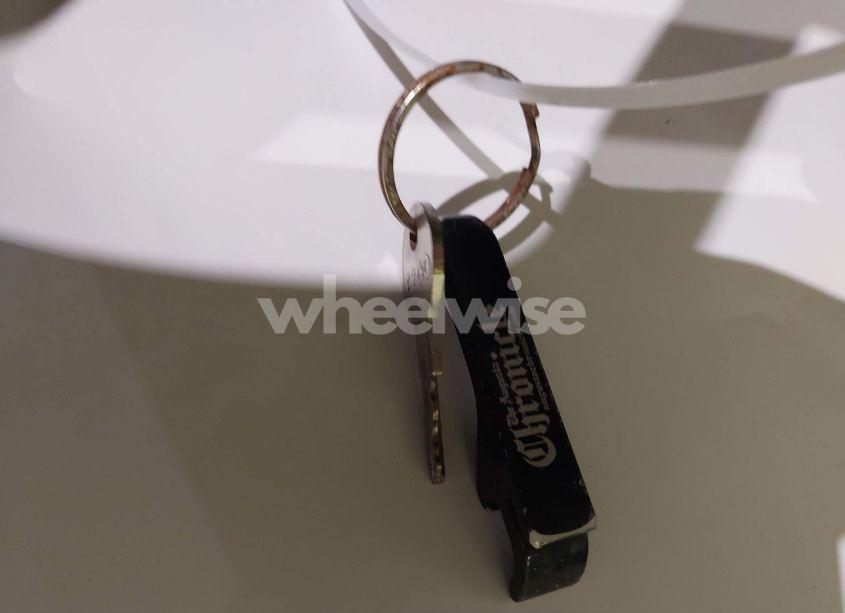 Photo 11 of 2007 E-z- 2hp (VIN 2489021)