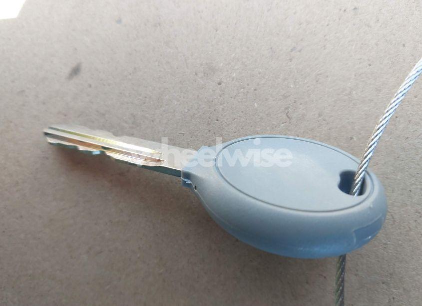 Photo 11 of 2006 Chrysler Town & COUNTRY LX (VIN 2A4GP44R36R629139)