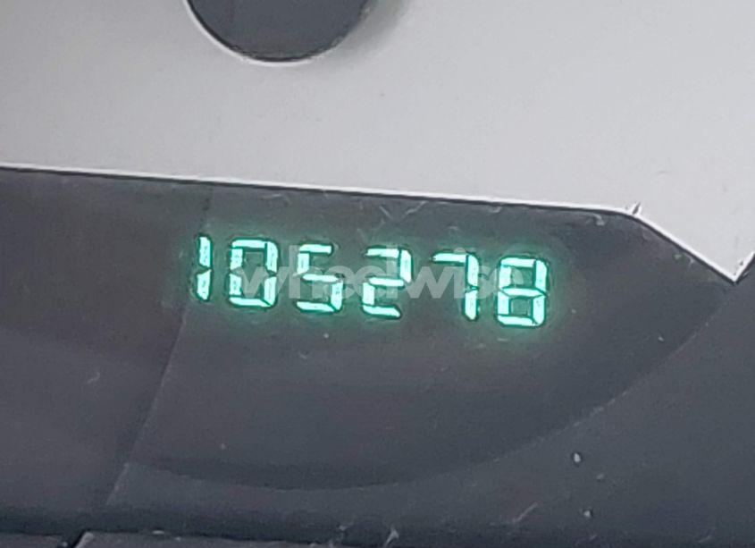 Photo 15 of 2007 Chrysler Town & COUNTRY LX (VIN 2A4GP44R57R304753)