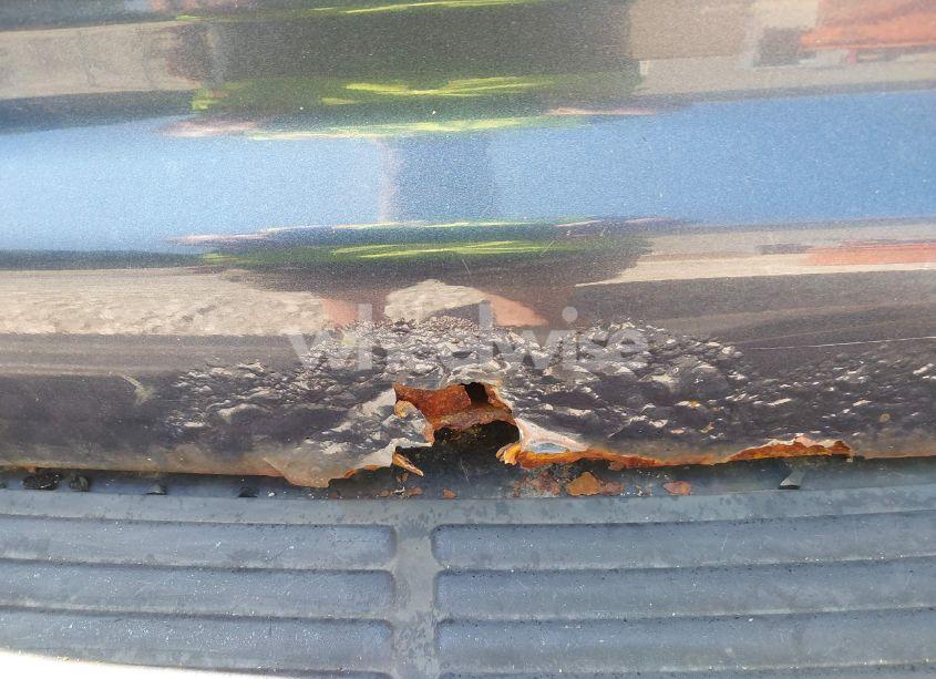 Photo 17 of 2007 Chrysler Town & COUNTRY TOURING (VIN 2A4GP54L57R141541)