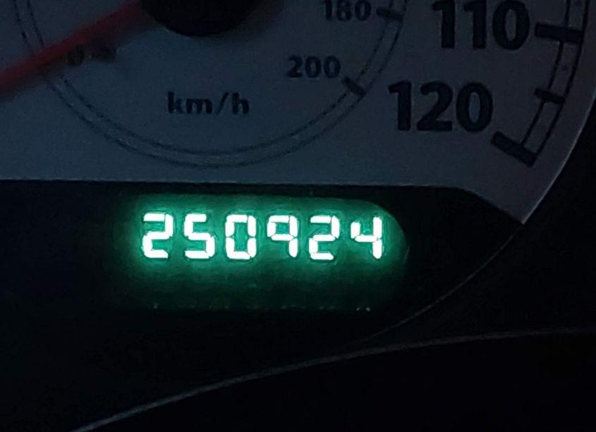 Photo 15 of 2007 Chrysler Town & COUNTRY TOURING (VIN 2A4GP54L57R153155)