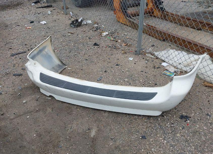 Photo 12 of 2007 Chrysler Town & COUNTRY TOURING (VIN 2A4GP54L97R215821)