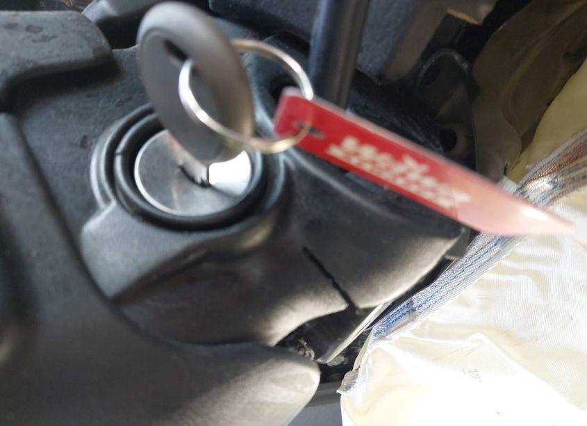 Photo 11 of 2006 Chrysler Town & COUNTRY TOURING (VIN 2A4GP54LX6R663385)