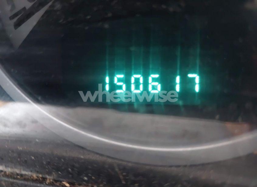 Photo 15 of 2010 Chrysler Town & COUNTRY NEW LX (VIN 2A4RR2D12AR404849)