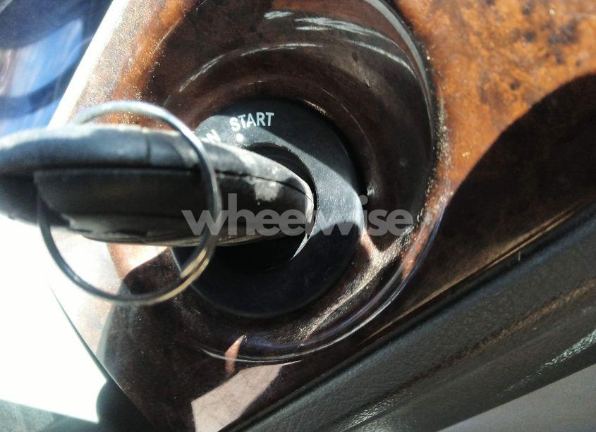 Photo 11 of 2010 Chrysler Town & COUNTRY NEW LX (VIN 2A4RR2D18AR375258)