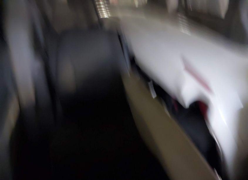 Photo 8 of 2010 Chrysler Town & COUNTRY TOURING (VIN 2A4RR5D10AR103319)