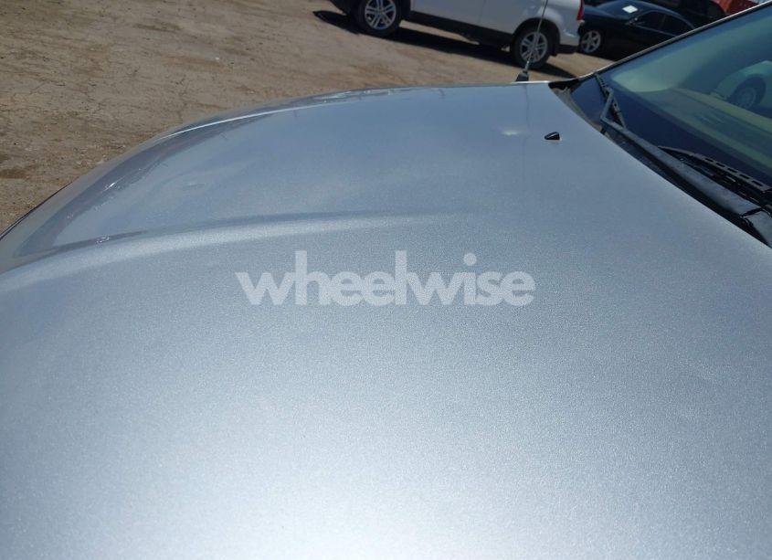 Photo 17 of 2010 Chrysler Town & COUNTRY TOURING (VIN 2A4RR5D11AR373188)