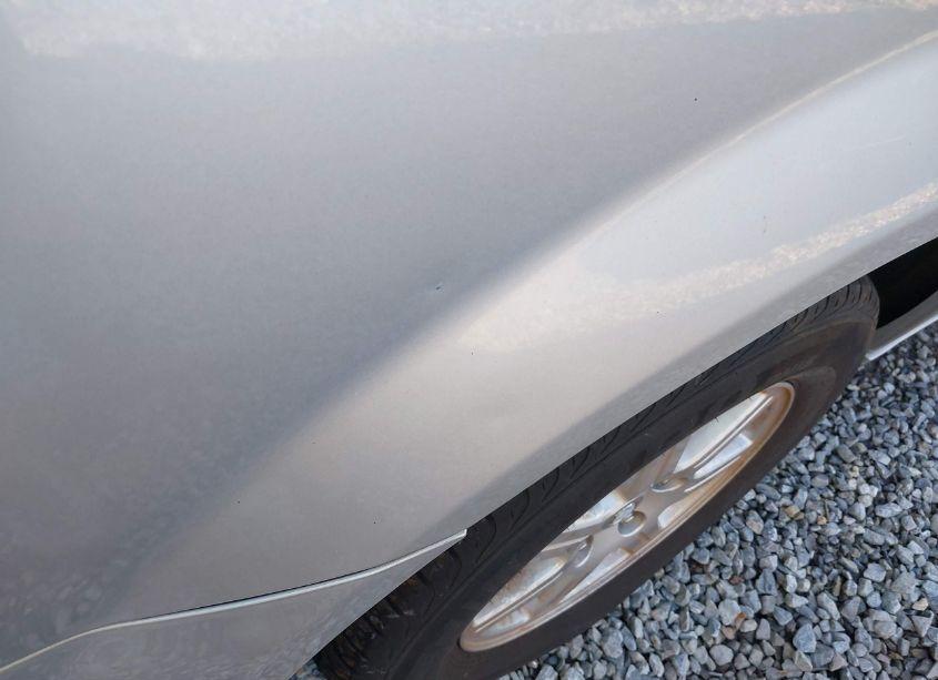 Photo 14 of 2010 Chrysler Town & COUNTRY TOURING (VIN 2A4RR5D13AR494546)