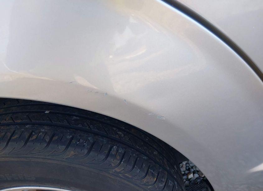 Photo 15 of 2010 Chrysler Town & COUNTRY TOURING (VIN 2A4RR5D13AR494546)