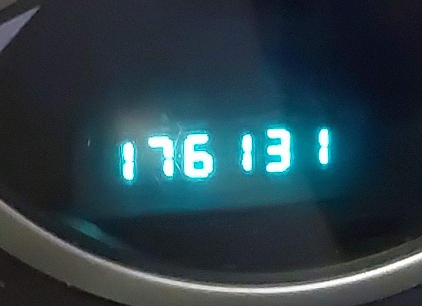 Photo 15 of 2010 Chrysler Town & COUNTRY TOURING (VIN 2A4RR5D14AR113321)