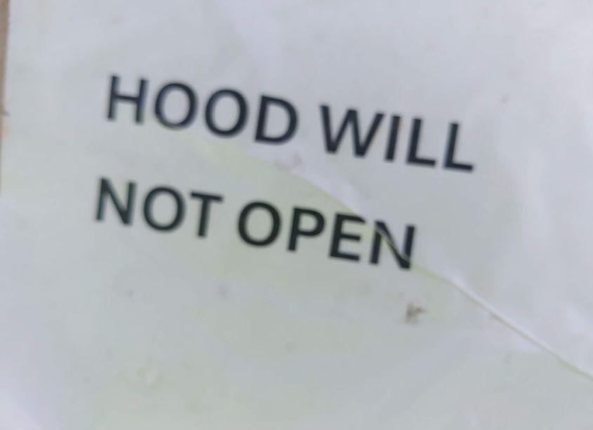 Photo 10 of 2010 Chrysler Town & COUNTRY TOURING (VIN 2A4RR5D15AR104790)