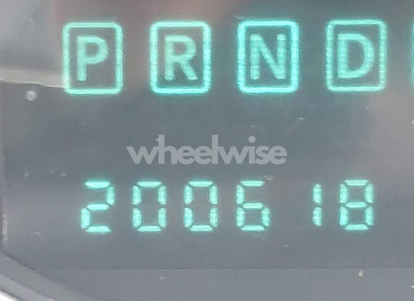 Photo 15 of 2010 Chrysler Town & COUNTRY TOURING (VIN 2A4RR5D15AR229109)