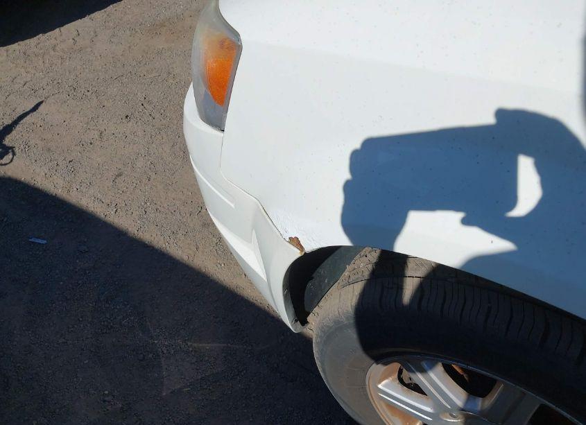 Photo 15 of 2010 Chrysler Town & COUNTRY TOURING (VIN 2A4RR5D15AR463444)