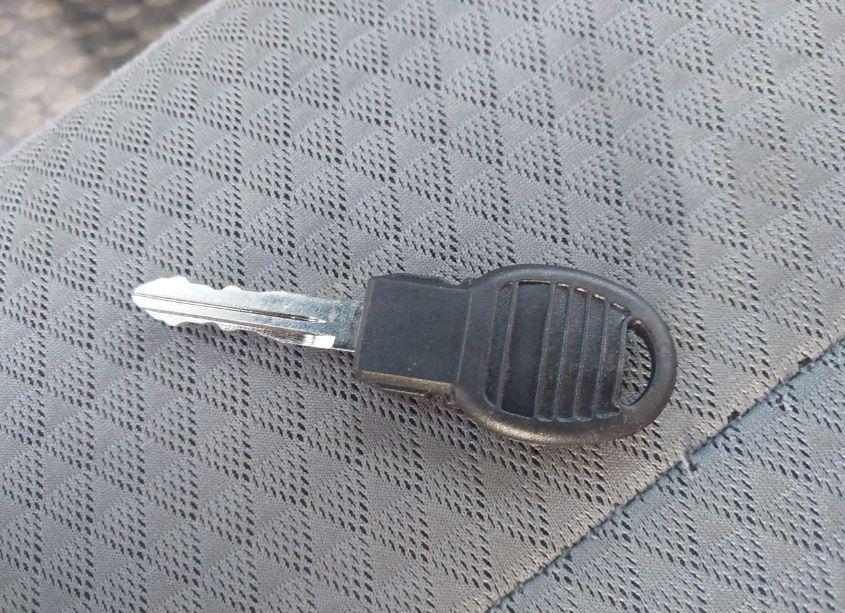 Photo 11 of 2010 Chrysler Town & COUNTRY TOURING (VIN 2A4RR5D19AR337314)