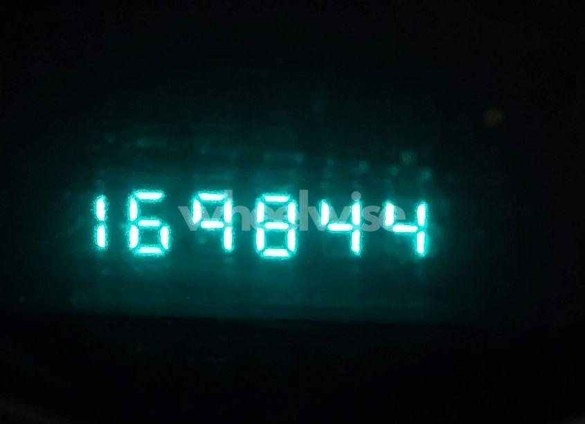 Photo 7 of 2010 Chrysler Town & COUNTRY TOURING (VIN 2A4RR5D19AR423206)