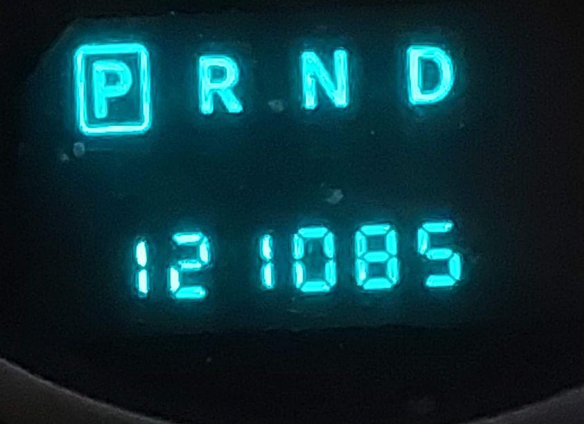 Photo 15 of 2010 Chrysler Town & COUNTRY TOURING (VIN 2A4RR5D1XAR164113)