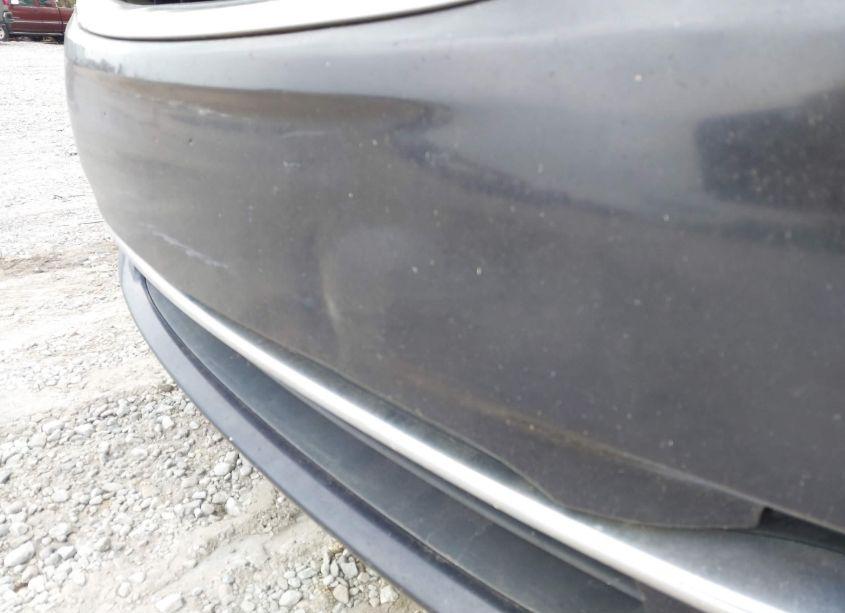 Photo 14 of 2011 Chrysler Town & COUNTRY TOURING (VIN 2A4RR5DG4BR615042)