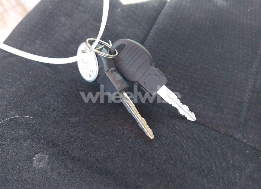 Photo 11 of 2011 Chrysler Town & COUNTRY TOURING (VIN 2A4RR5DG4BR681767)