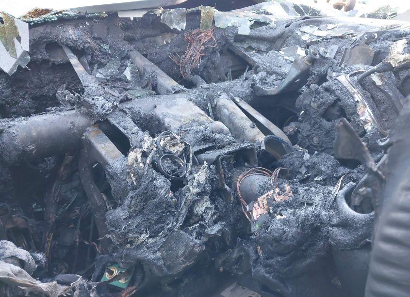 Photo 7 of 2011 Chrysler Town & COUNTRY TOURING (VIN 2A4RR5DG6BR638127)