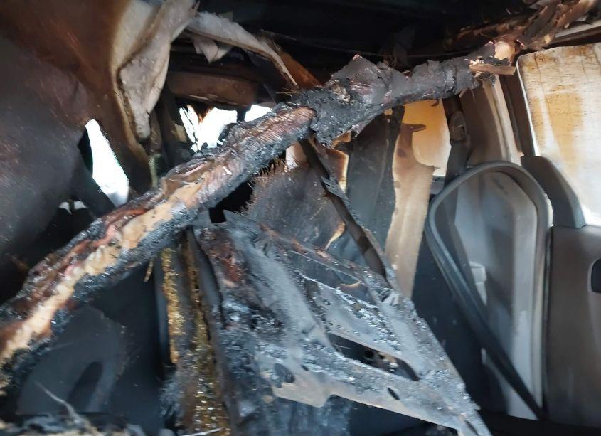 Photo 8 of 2011 Chrysler Town & COUNTRY TOURING (VIN 2A4RR5DG6BR638127)