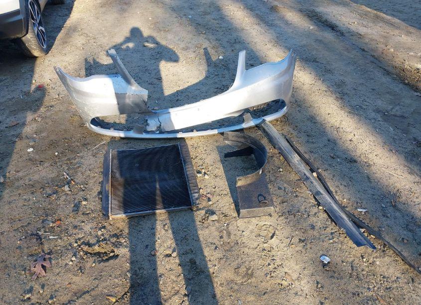 Photo 12 of 2011 Chrysler Town & COUNTRY TOURING (VIN 2A4RR5DG7BR703597)