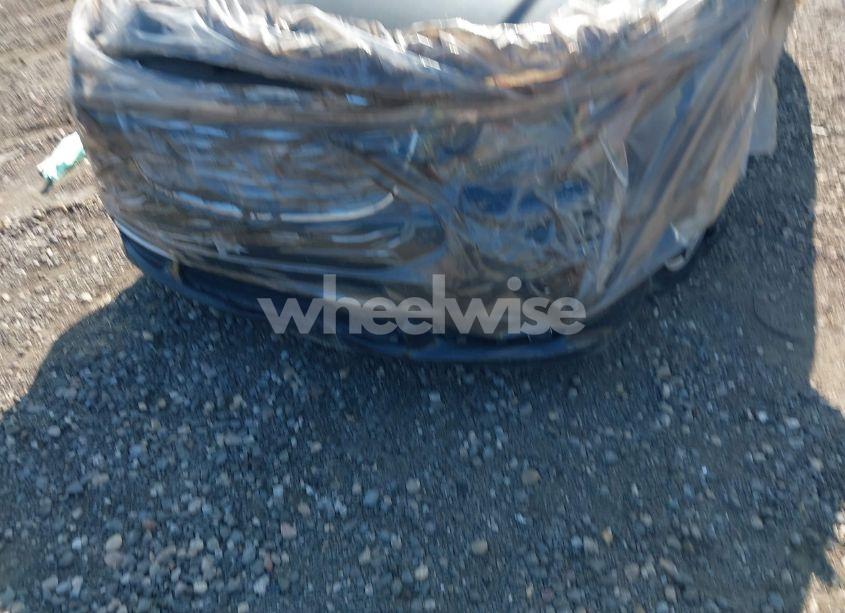 Photo 6 of 2011 Chrysler Town & COUNTRY TOURING (VIN 2A4RR5DG7BR723431)