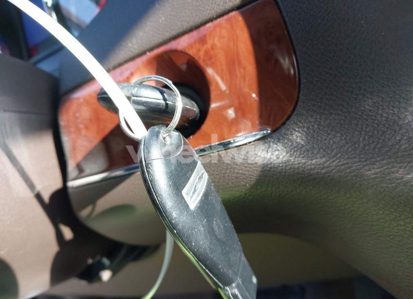 Photo 11 of 2011 Chrysler Town & COUNTRY TOURING (VIN 2A4RR5DG9BR780598)