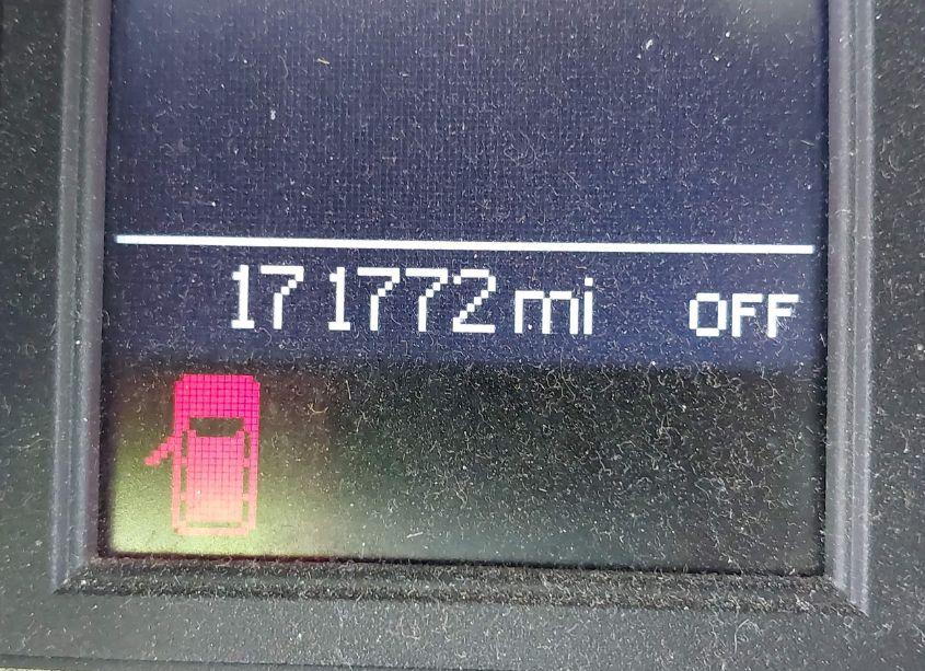 Photo 7 of 2011 Chrysler Town & COUNTRY TOURING (VIN 2A4RR5DG9BR783775)