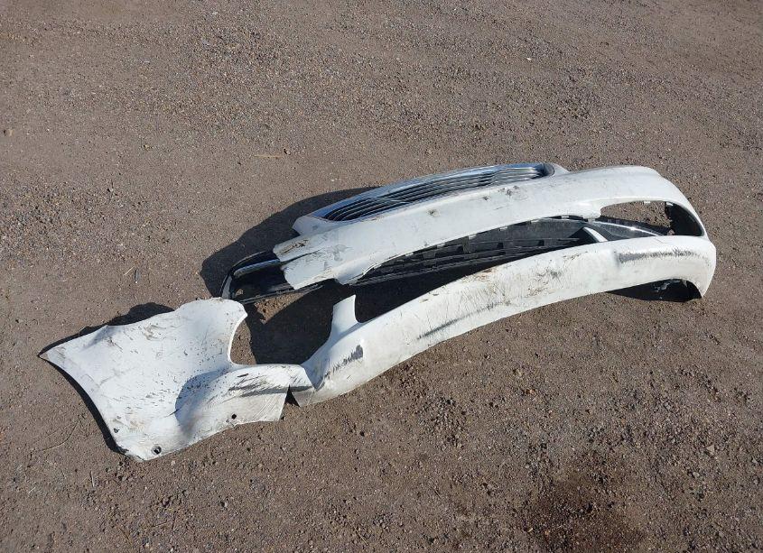 Photo 12 of 2011 Chrysler Town & COUNTRY TOURING (VIN 2A4RR5DG9BR789107)