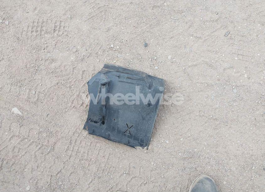 Photo 12 of 2011 Chrysler Town & COUNTRY TOURING (VIN 2A4RR5DGXBR780044)