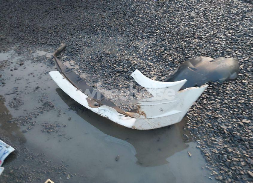 Photo 12 of 2010 Chrysler Town & COUNTRY TOURING (VIN 2A4RR5DX8AR136475)