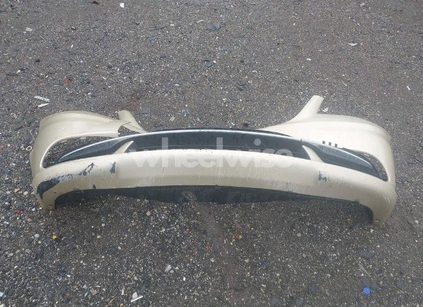 Photo 12 of 2011 Chrysler Town & COUNTRY LIMITED (VIN 2A4RR6DG0BR655303)