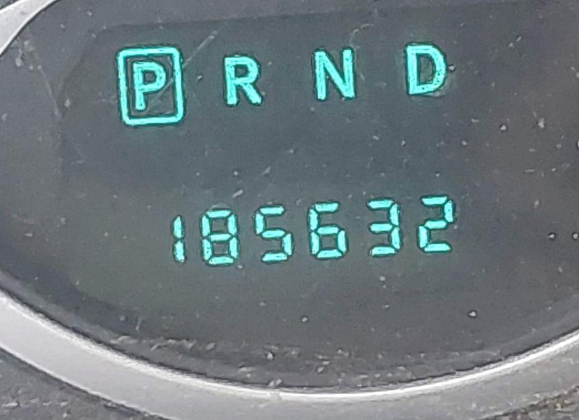 Photo 15 of 2010 Chrysler Town & COUNTRY TOURING PLUS (VIN 2A4RR8D14AR441503)