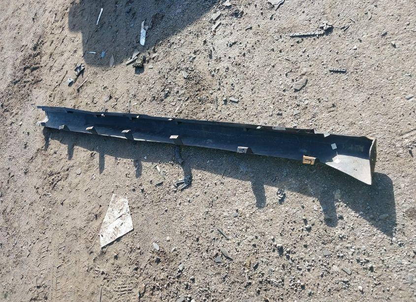 Photo 12 of 2011 Chrysler Town & COUNTRY TOURING-L (VIN 2A4RR8DG0BR614763)