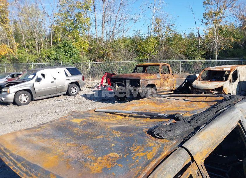 Photo 15 of 2011 Chrysler Town & COUNTRY TOURING-L (VIN 2A4RR8DG1BR641079)