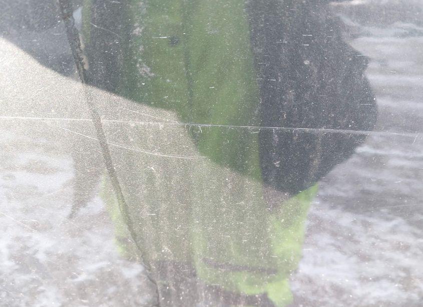 Photo 6 of 2011 Chrysler Town & COUNTRY TOURING-L (VIN 2A4RR8DG8BR759288)