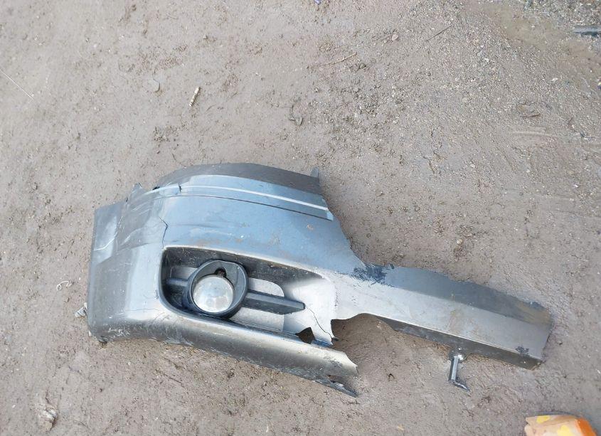 Photo 12 of 2010 Chrysler Town & COUNTRY TOURING PLUS (VIN 2A4RR8DX3AR449578)