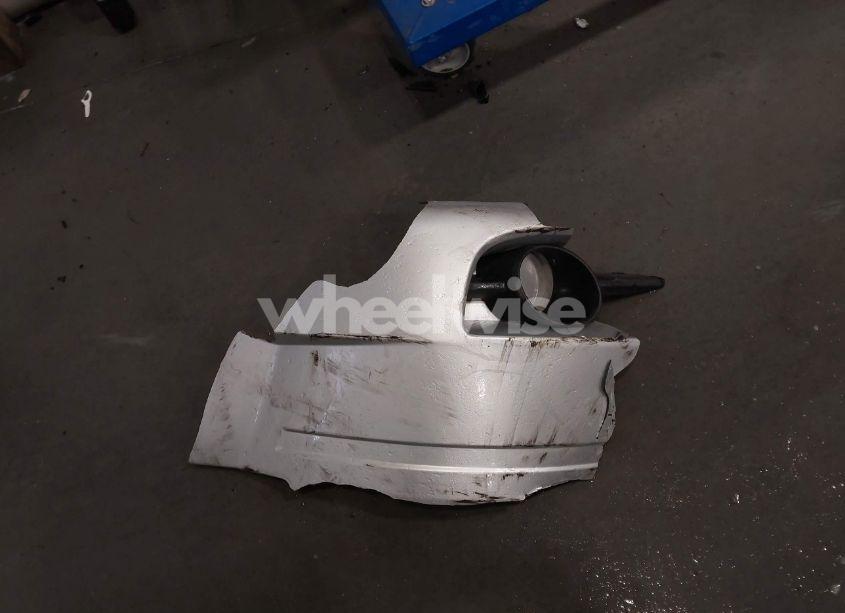 Photo 18 of 2010 Chrysler Town & COUNTRY TOURING PLUS (VIN 2A4RR8DX4AR361008)