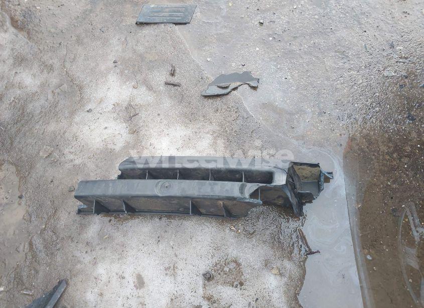 Photo 12 of 2006 Chrysler Pacifica TOURING (VIN 2A8GF68436R673458)