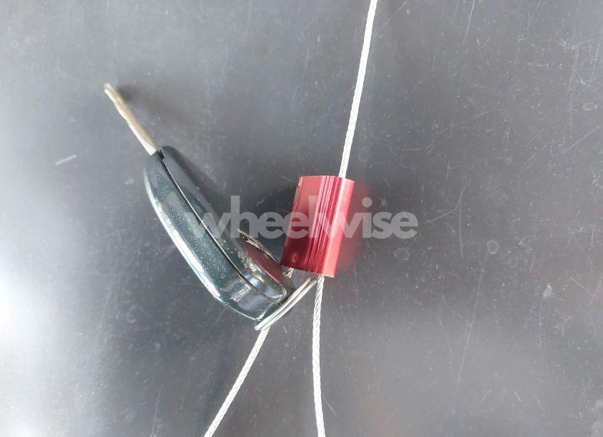 Photo 11 of 2007 Chrysler Town & COUNTRY LX (VIN 2A8GP44R17R248535)