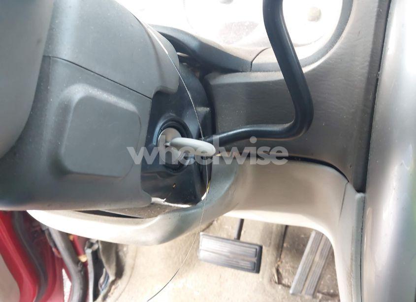 Photo 11 of 2006 Chrysler Town & COUNTRY TOURING (VIN 2A8GP54L66R655864)